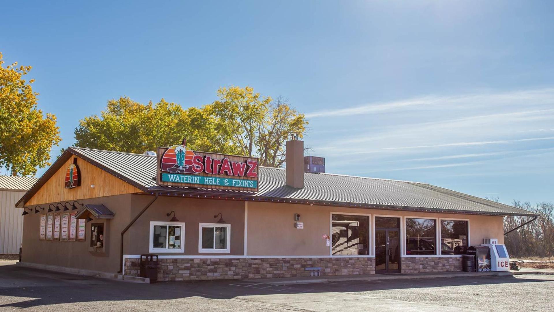 Timber & Tin F 2Bed 2Bath W Pool & Rooftop Deck Kanab Exterior photo