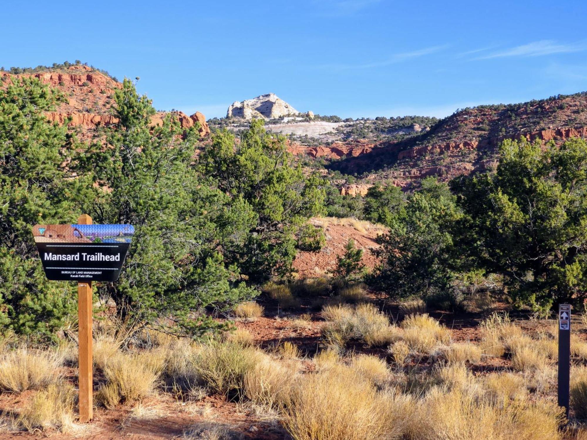 Timber & Tin F 2Bed 2Bath W Pool & Rooftop Deck Kanab Exterior photo